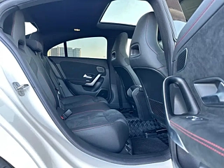 catalog-car-16