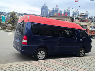 catalog-car-4