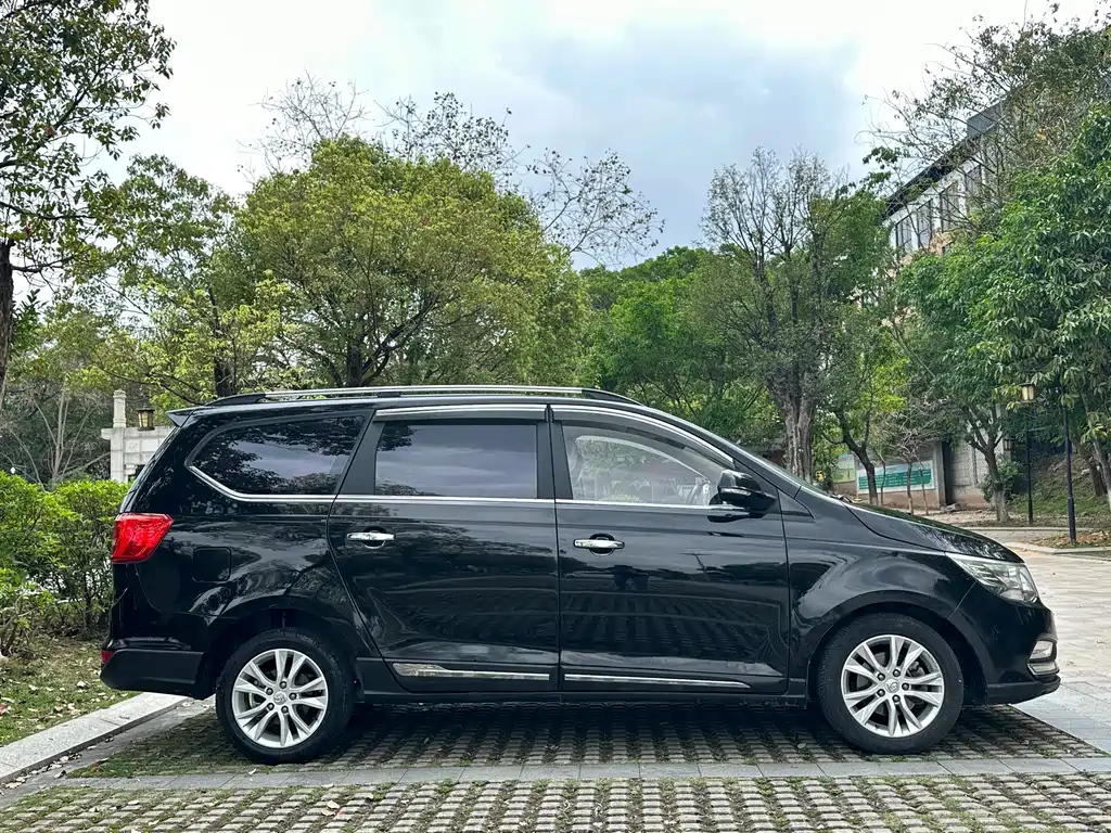 BAO JUN 730 2018