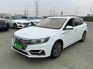 Купить