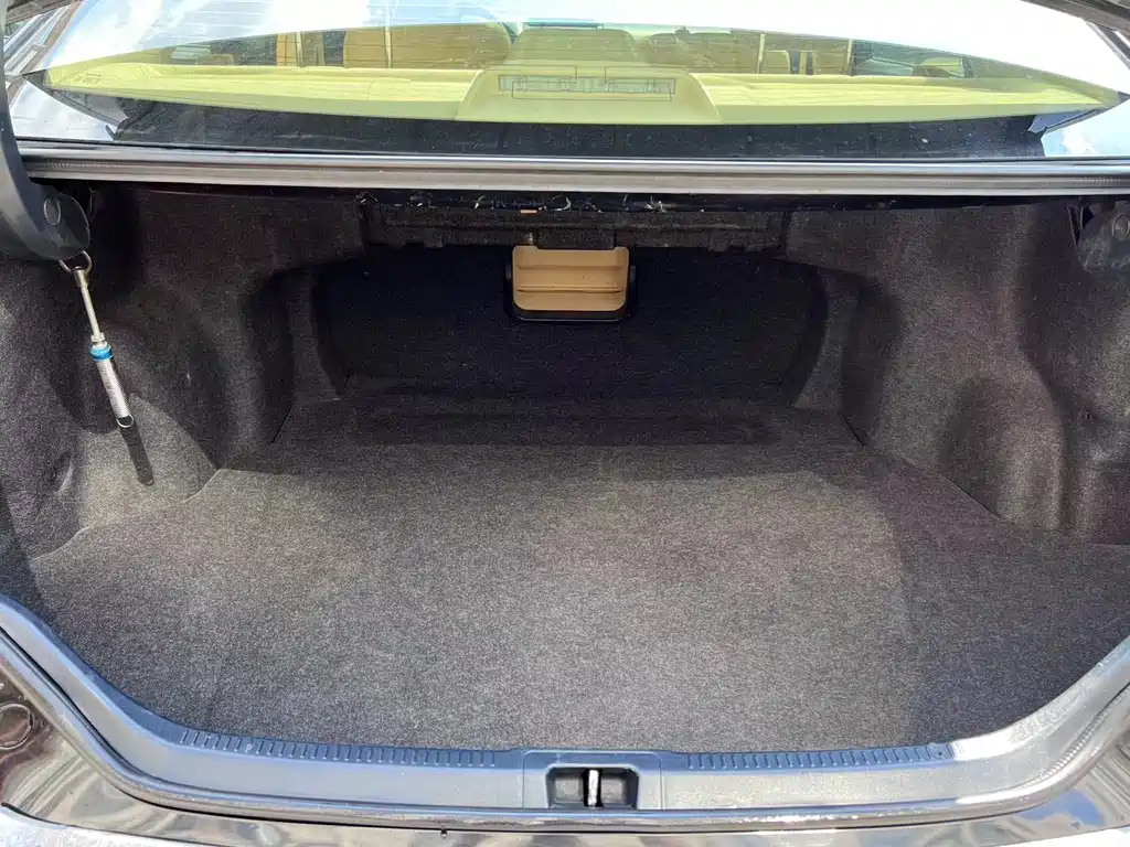TOYOTA CAMRY 2016
