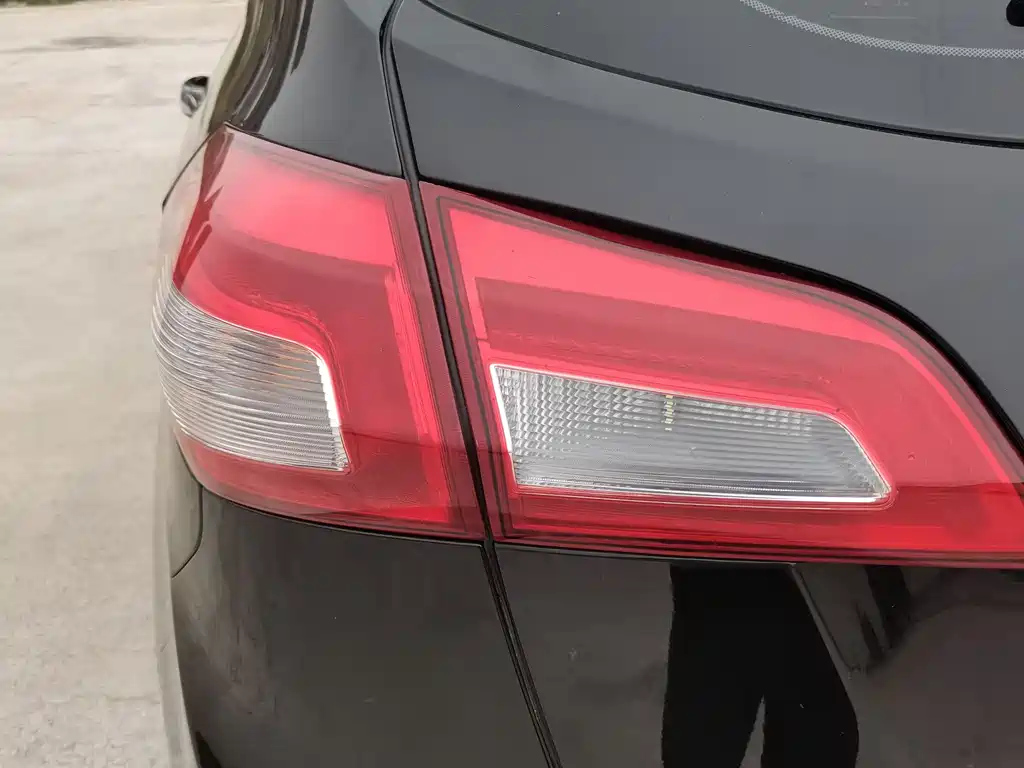 WEVAN S50 2017
