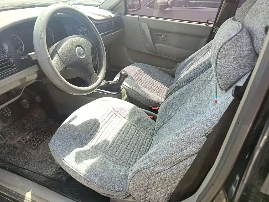VOLKSWAGEN OTHER 2014