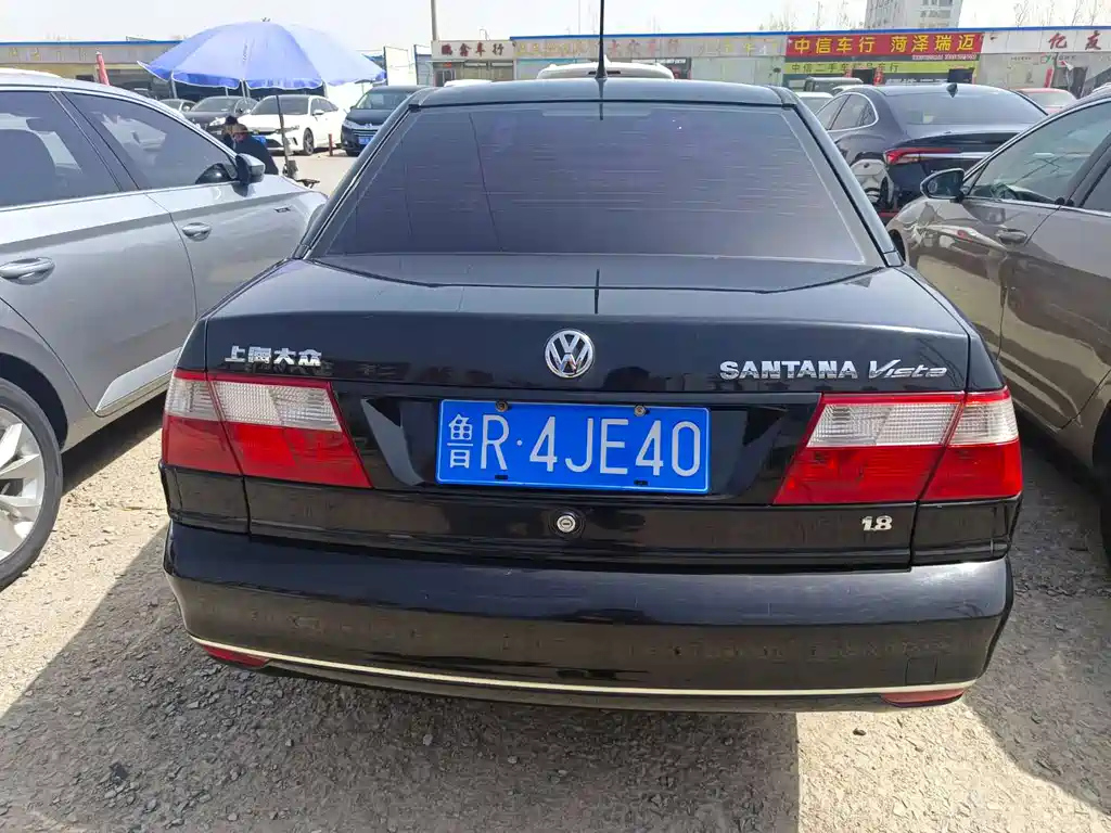 VOLKSWAGEN OTHER 2014