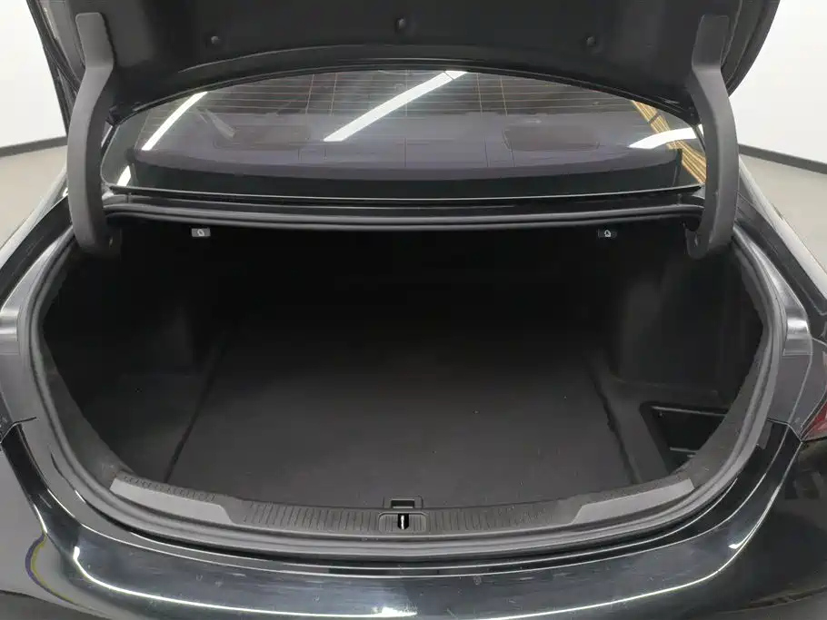 BUICK LACROSSE 2020