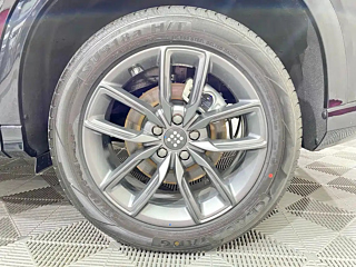 catalog-car-18