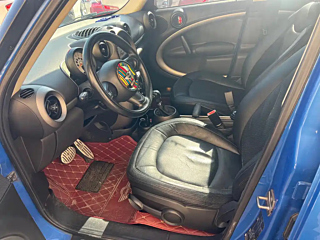 catalog-car-7