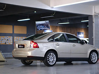 catalog-car-10