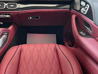 catalog-car-13