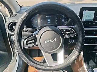 catalog-car-15