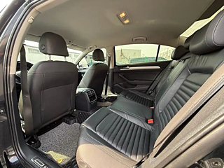 VOLKSWAGEN MAGOTAN 2020 YEAR 280TSI DSG COMFORT 2020