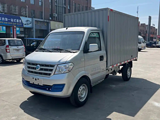 Заказать RUICHI NEW ENERGY EC31