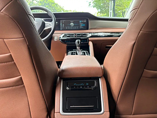 catalog-car-12