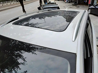 catalog-car-31