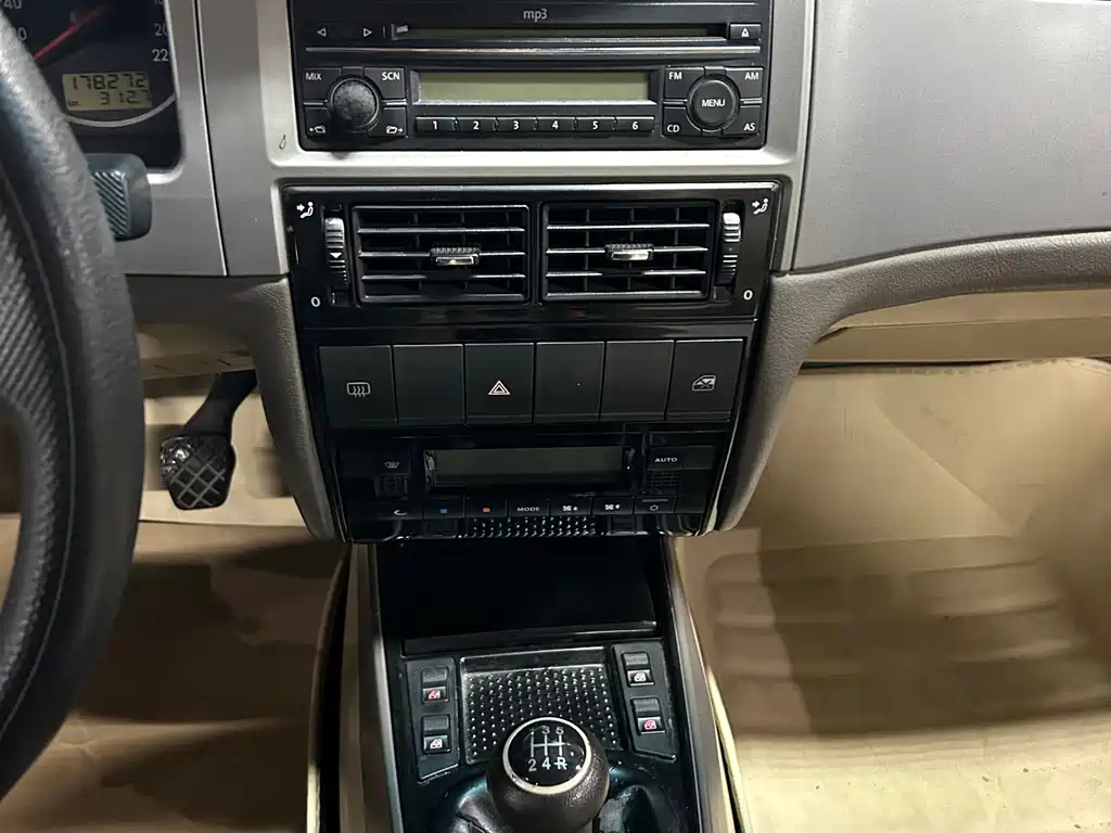 VOLKSWAGEN OTHER 2010