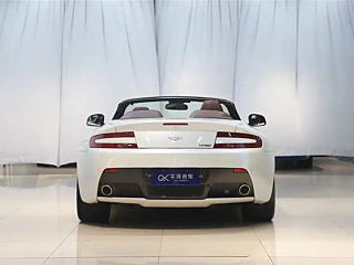 catalog-car-16