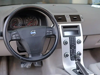 catalog-car-19