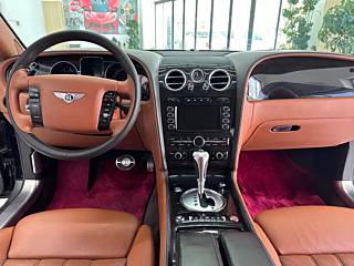 catalog-car-9