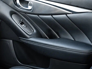 catalog-car-19