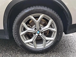 catalog-car-18