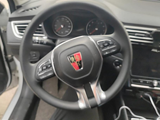 catalog-car-13