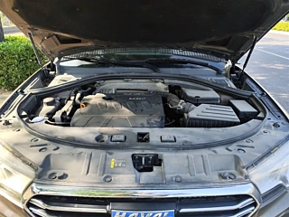 catalog-car-20