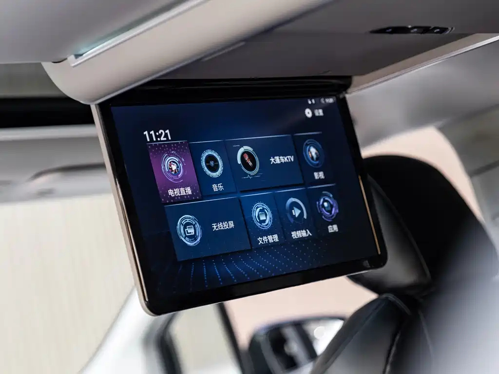 TOYOTA SIENNA SIENNA 2022