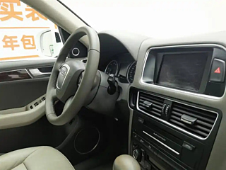 catalog-car-22