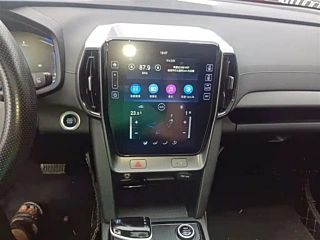 catalog-car-13