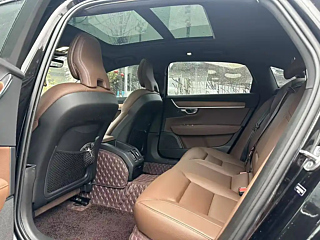 catalog-car-5