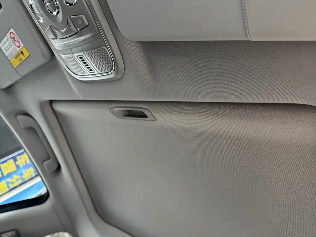HAVAL H6 2016