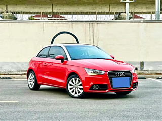 catalog-car-6
