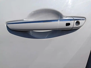 catalog-car-14
