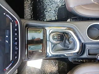 catalog-car-24