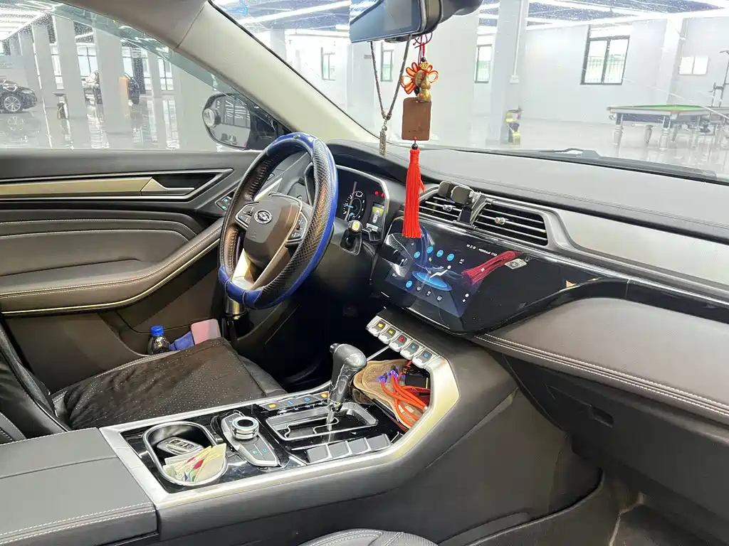 FORD OTHER 2021