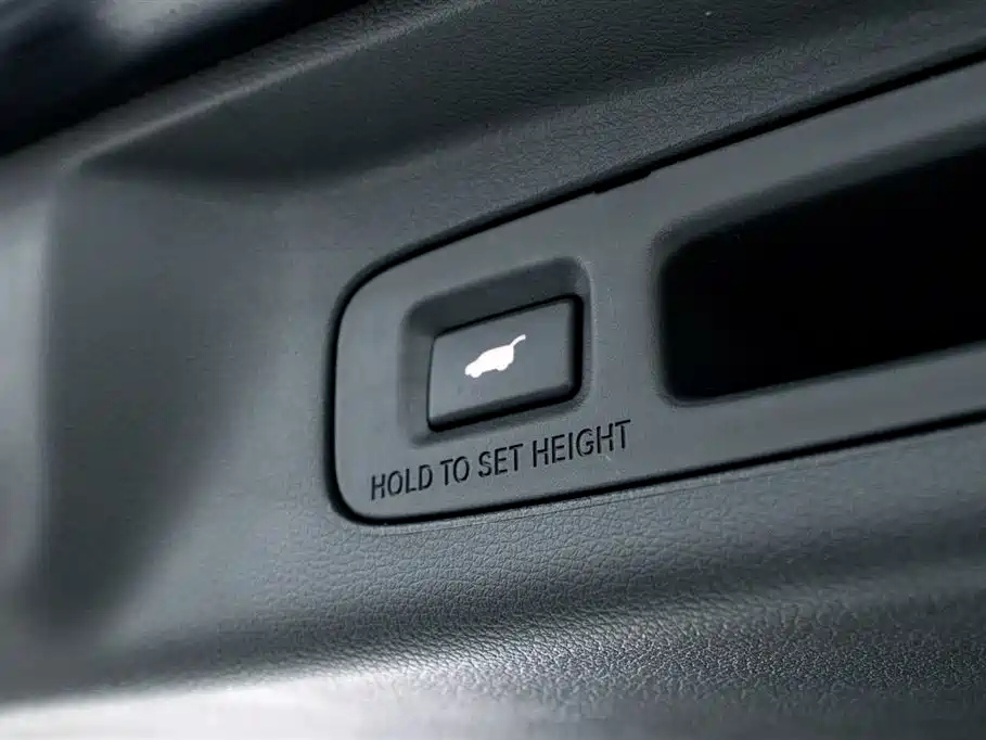 HONDA ODYSSEY 2023