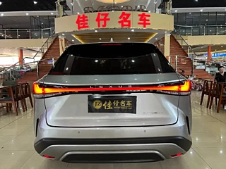 catalog-car-5