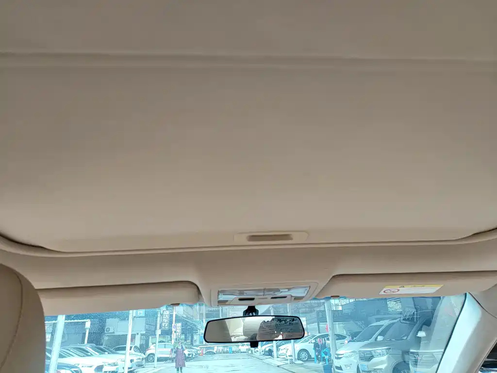 TOYOTA CAMRY 2013