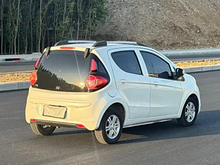catalog-car-9
