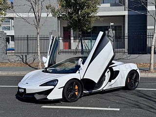 catalog-car-9