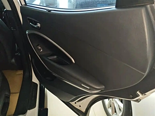 catalog-car-27
