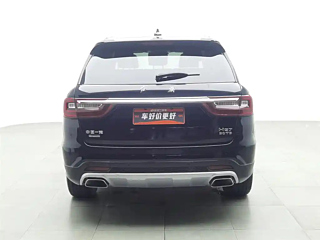 catalog-car-4