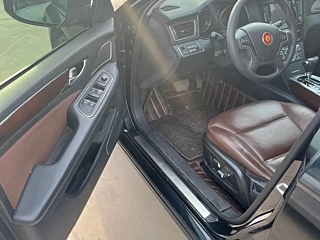 catalog-car-6