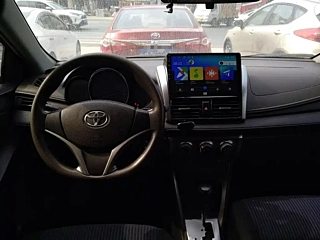 catalog-car-7