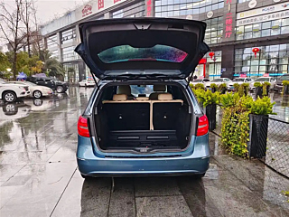 catalog-car-17