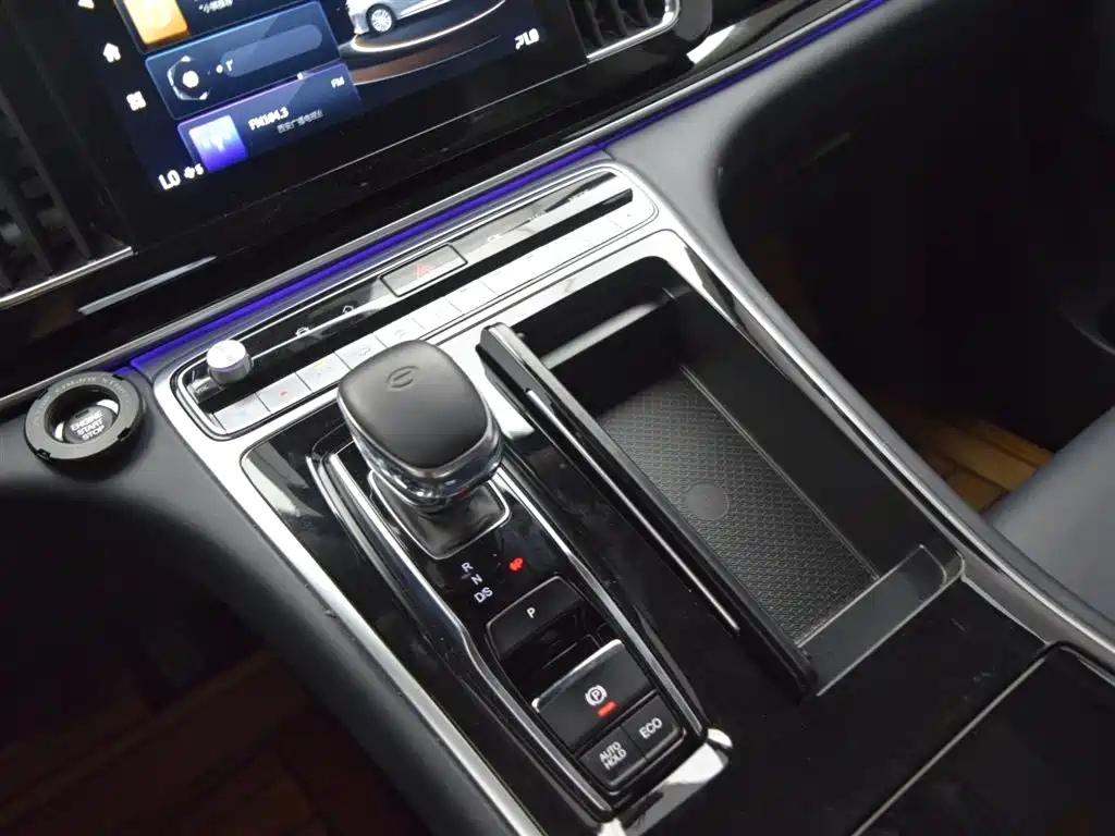 TRUMPCHI M8 2021