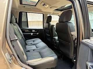 catalog-car-23