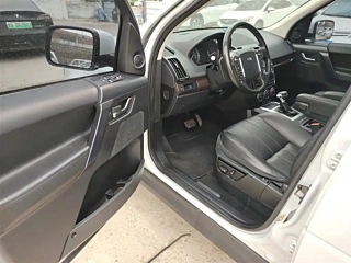 catalog-car-16