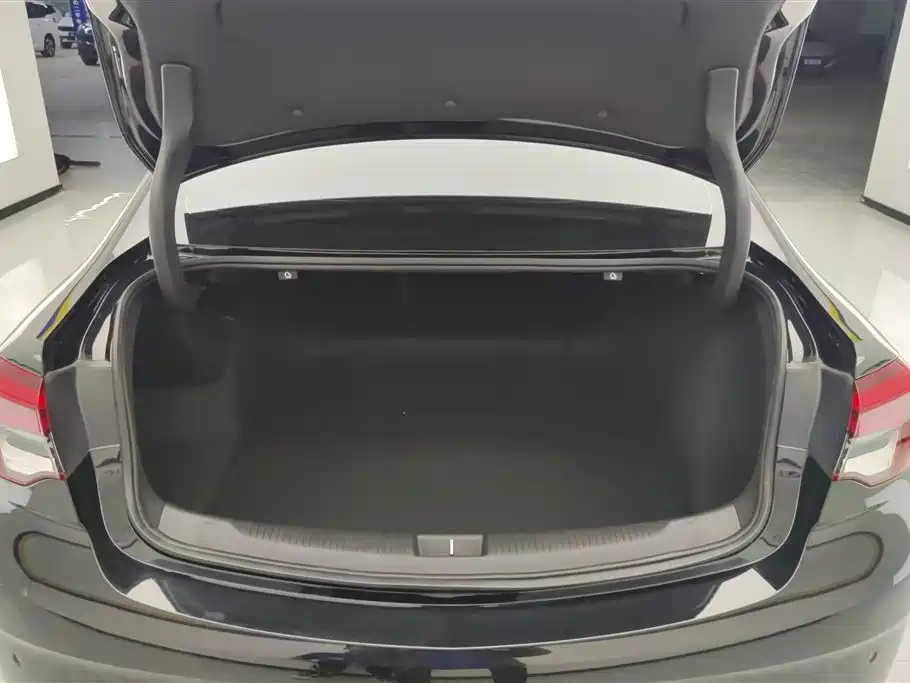 BUICK REGAL 2023