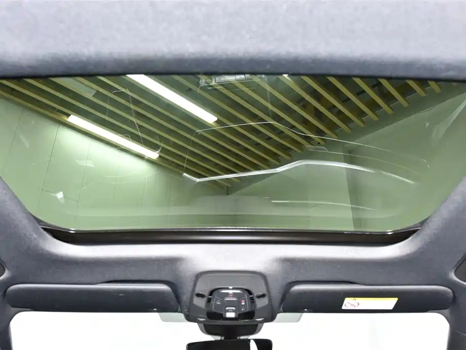 AUDI A6L 2023